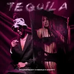 Char4Prezzy, Ceehle & Xduppy - Tequila