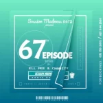 Charity & Ell Pee - Session Madness 0472 Episode 67