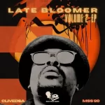 Clivedsa - Late Bloomer, Vol. 2