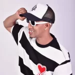 DJ Ace – Amapiano Mix (10 January 2025)