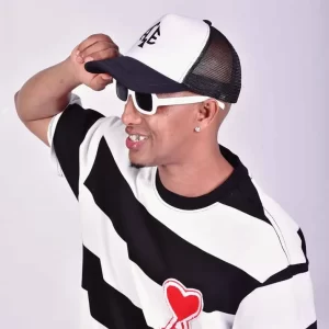 DJ Ace - Amapiano Mix (10 January 2025)