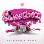 DJ Jaivane & 2SOULS - SweetBox ft. Lowbass Djy & Ndibo Ndibs
