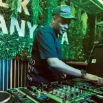 DJ Karri - Co.fi Amapiano Mix