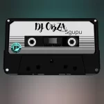 Dj Obza, Dj Gizo & Buckzin Keyz - Sgupu