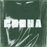 DJ S00K, Pabi Cooper & TOSS - Gbona