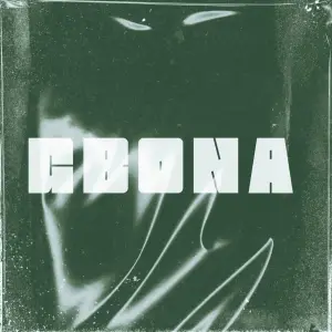 DJ S00K, Pabi Cooper & TOSS - Gbona