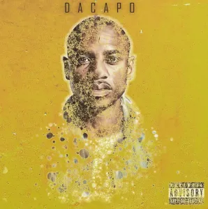 Da Capo - Costilation