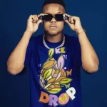 Dj Gizo – utlwa ft. Bukzin keys