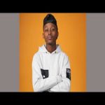 Dj Triple K & Mafis MusiQ – Triple 22 ft. Tma RSA & Voska Deep