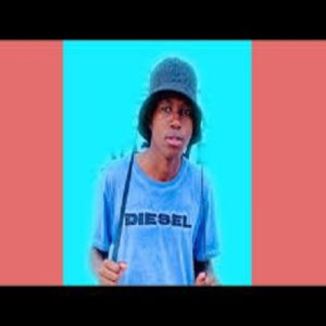 Djy School Boy & King Tone - 212
