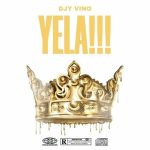 Djy Vino – Okk bhuti ft. Flame Nation