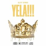 Djy Vino & Royal Musiq - YELA ft. Star.Kay