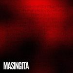 Ebiee Da Deejay - Masingita