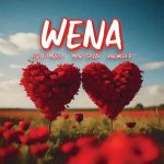 Fiso El Musica - Wena ft. Mpho Spizzy & KNOWLEY-D