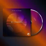 Flexy Da King - My Dreams EP