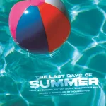 HouseXcape, Lowbass Djy & Mash SA - Here We Go