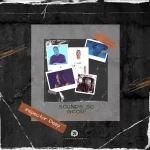 Inspector Deep – Sounds So Good EP
