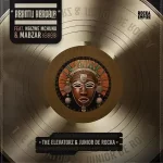 Junior De Rocka & The Elevatorz - Abantu Abadala ft. Ngizwe Mchunu & MaBzar