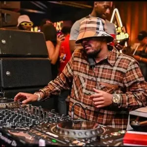 Kabza De Small - Malume Rekere Groove 🔥🔒