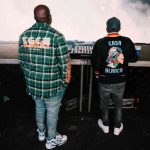 Kabza De Small Teases Upcoming Release of New ‘Scorpion Kings’ Episode With DJ Maphorisa