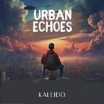 Kaleido – Uyohlal’ Ukhona ft. McGee Keys & T&T MuziQ