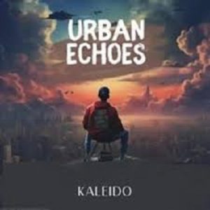 Kaleido - Uyohlal' Ukhona ft. McGee Keys & T&T MuziQ