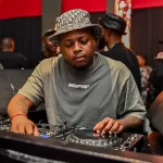 Kelvin Momo - Spirit Fest Amapiano Mix