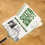 Kyotic, 2woBunnies & King P – Shona Phansi ft. Mac Shawty