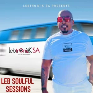 Lebtronik SA - LSS Instrumental Channel 5