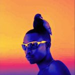 LeeMckrazy, Shaun Stylist, Nandipha808, Rivalz & Tumilemang – Manje Monday