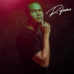 LeeroSoul – Tranquillity ft. Blaq Note & Katarina
