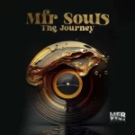 MFR Souls - Ungowami ft. MDU aka TRP, Tracy, Moscow on Keyz