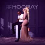 Mac lopez & Emkay - Hip Hip Hooray ft. Hlokza & Lihle Bliss