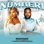 Makhadzi – Number One