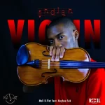 Mali B-flat - Indian Violin