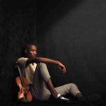 Mali B-flat, Sjavas Da Deejay & TitoM - Spirit of Strings