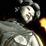 Master KG ft Brenda Fassie – Thola Amadlozi