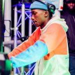 Mdu aka TRP – Amazekethe ft. Felo Le Tee, Nkulee501, Soulful Disciple, Kabza De Small & DJ Maphorisa