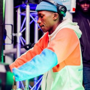Mdu aka TRP - Amazekethe ft. Felo Le Tee, Nkulee501, Soulful Disciple, Kabza De Small & DJ Maphorisa