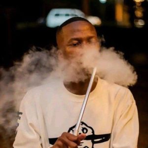 Mdu aka Trp & Bongza - Ibonda ft. LeeMcKrazy & Mashudu