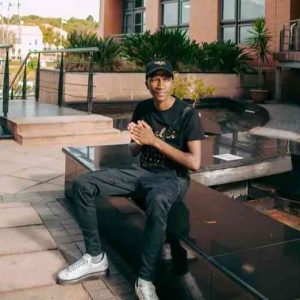 Mdu aka TRP - Top Dawg Sessions (April Edition)