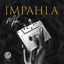 Mjeke - Impahla ft. El Maestro & Sanele Mthiyane