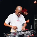 Mr Thela – Buya Nini ft. Peace