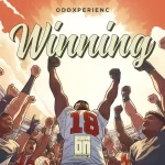 OddXperienc - Winning