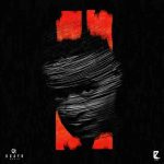QuayR MusiQ & OHP Sage – Bana Ba Mothalo