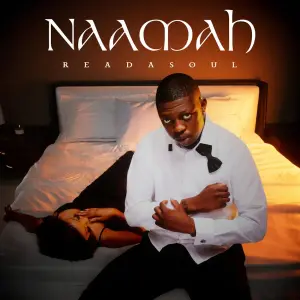 ReaDaSoul - Ngivulele ft. Makhanj & Jay Sax