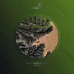 VA – Ready Made Grooves, Vol. 2