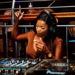 Rosetta D33P – Best Deep House Mix 2024