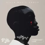 S'Villa - Ngiyak'dinga ft. Frank Mabeat & Kitie