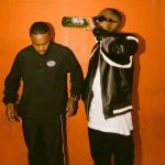 Shakes & Les – House of Yanos Amapiano Mix